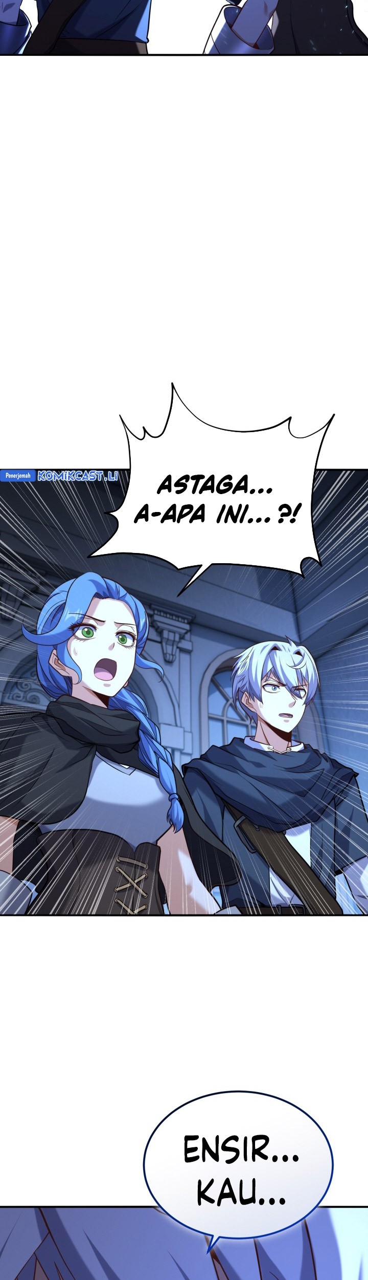 Chapter 72 - halaman 70
