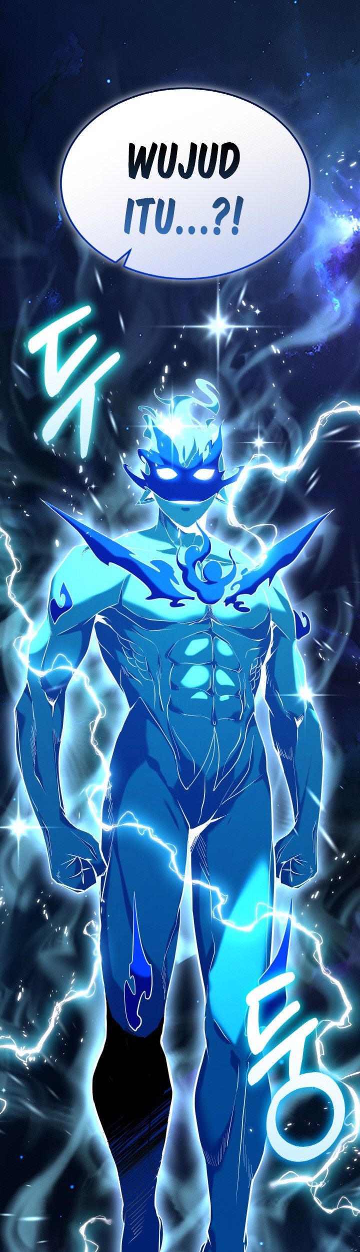 Chapter 72 - halaman 72