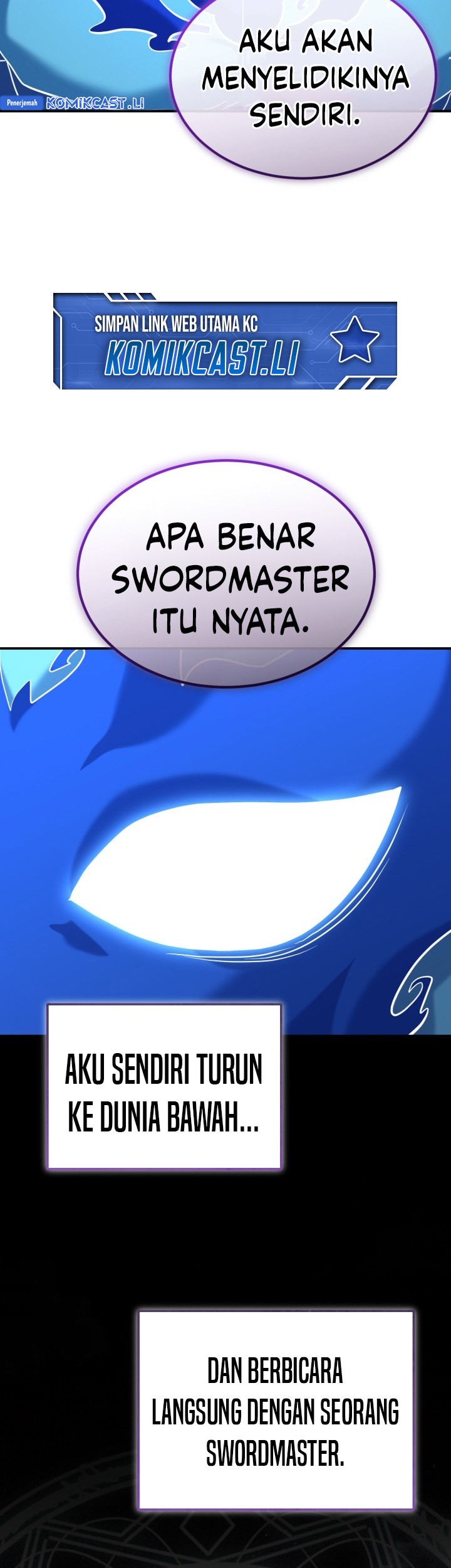 Chapter 73 - halaman 50
