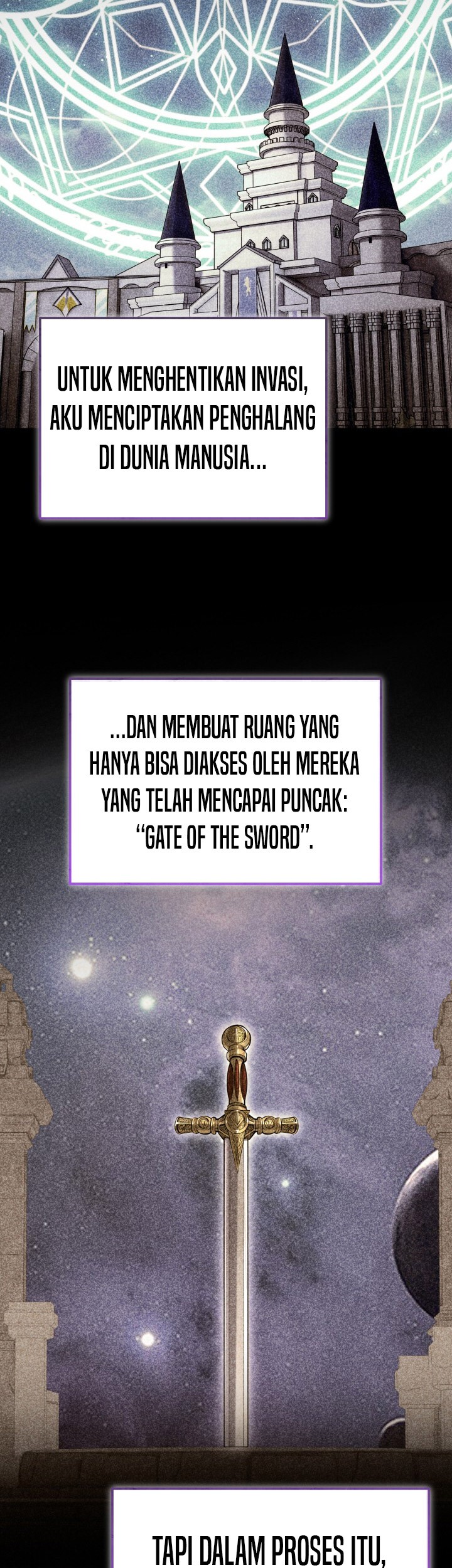 Chapter 73 - halaman 52