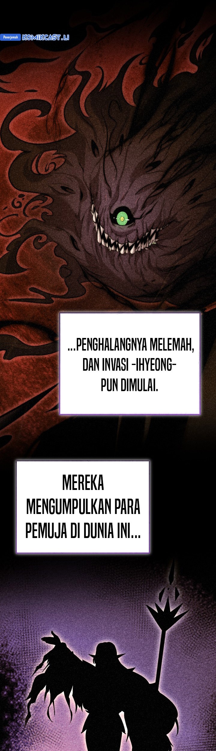 Chapter 73 - halaman 56