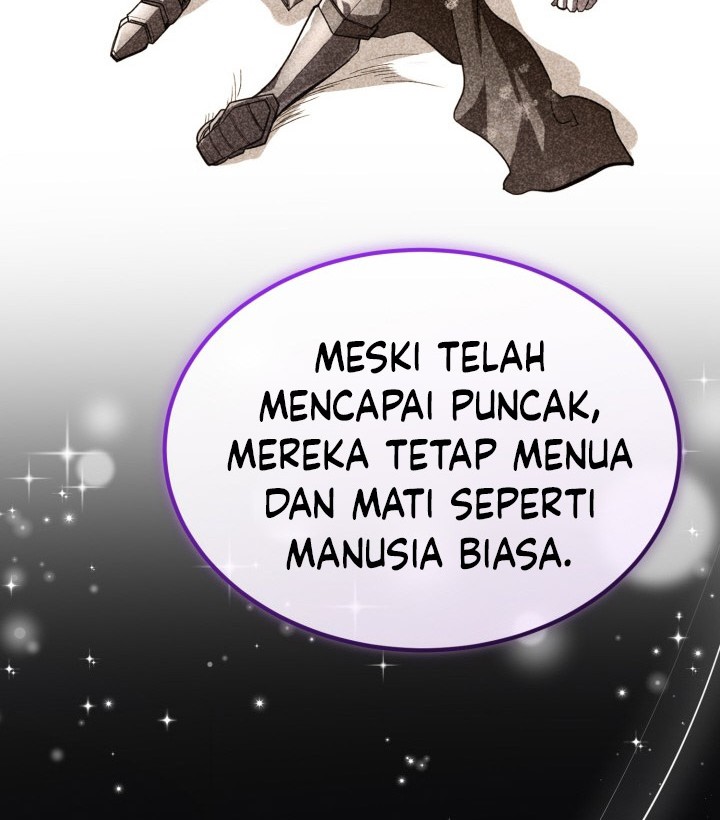 Chapter 73 - halaman 63