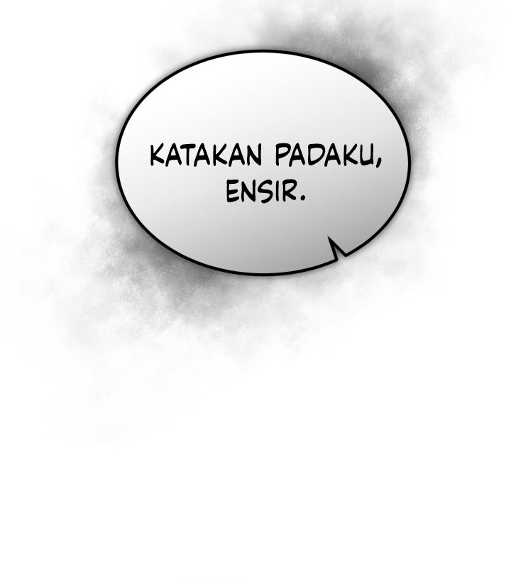 Chapter 73 - halaman 65