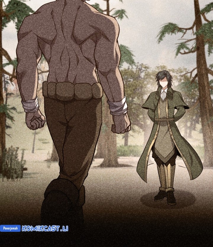 Chapter 73 - halaman 67