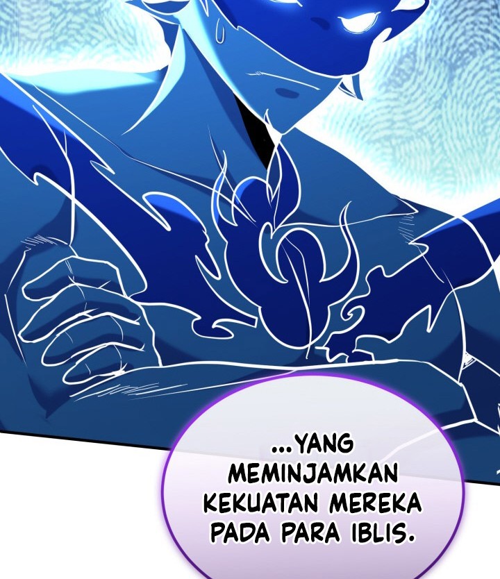 Chapter 73 - halaman 69