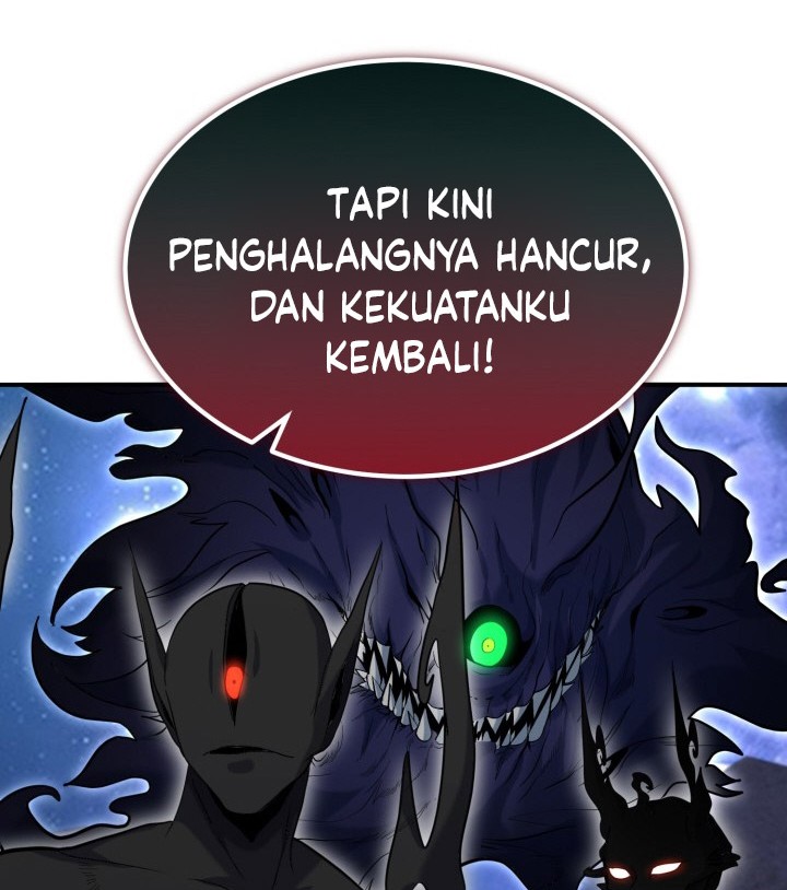 Chapter 73 - halaman 75