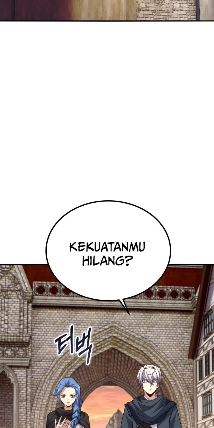 Chapter 74 - halaman 45