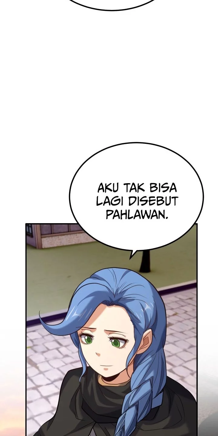 Chapter 74 - halaman 47