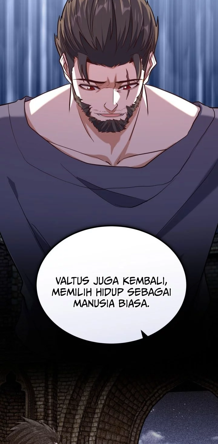 Chapter 74 - halaman 51
