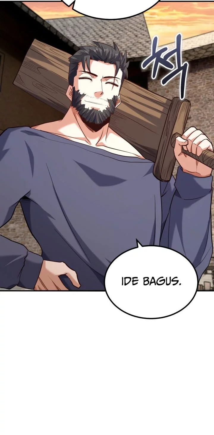 Chapter 74 - halaman 53