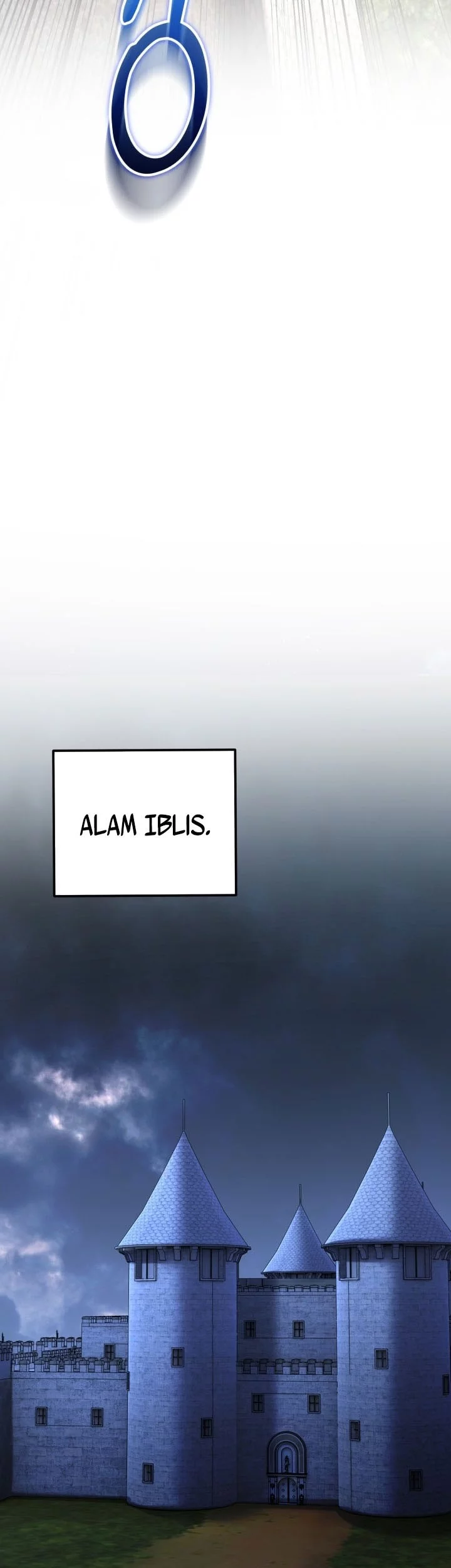 Chapter 74 - halaman 56