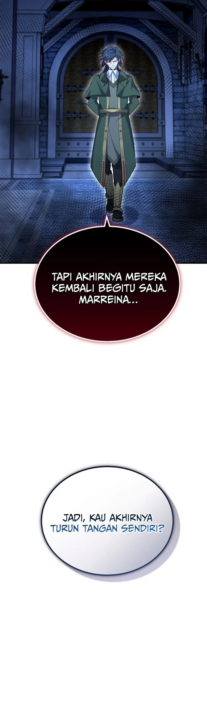 Chapter 74 - halaman 58