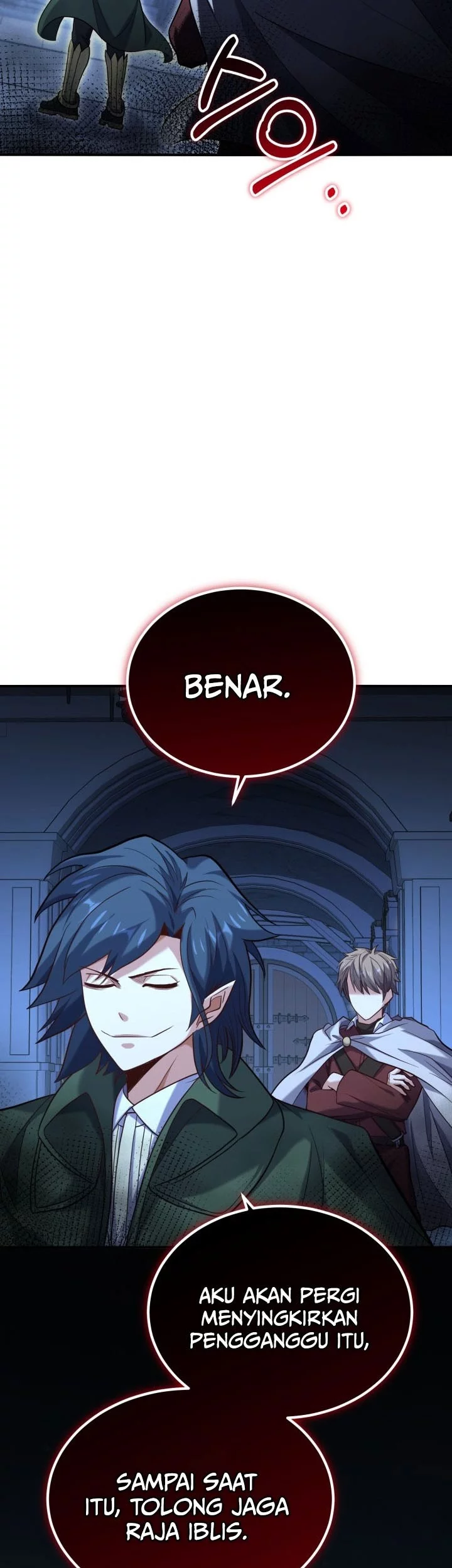 Chapter 74 - halaman 60