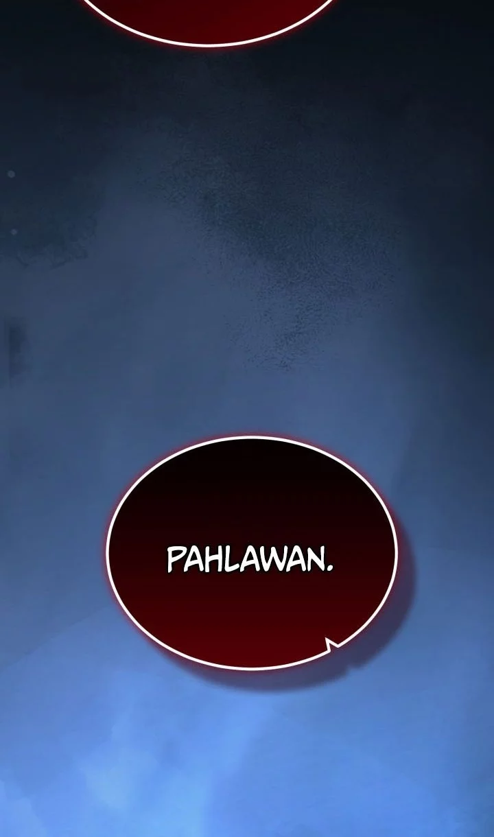 Chapter 74 - halaman 61