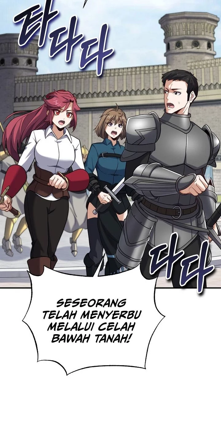 Chapter 75 - halaman 39