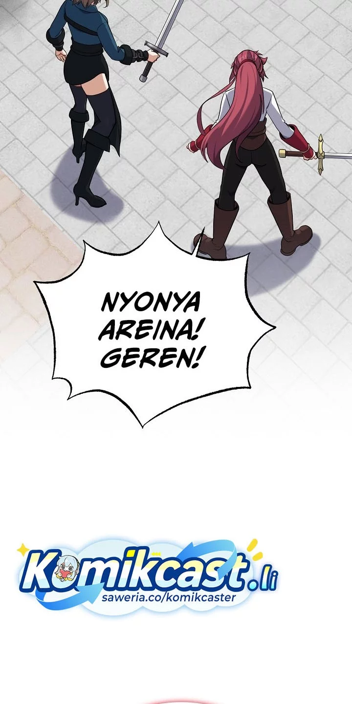 Chapter 75 - halaman 41