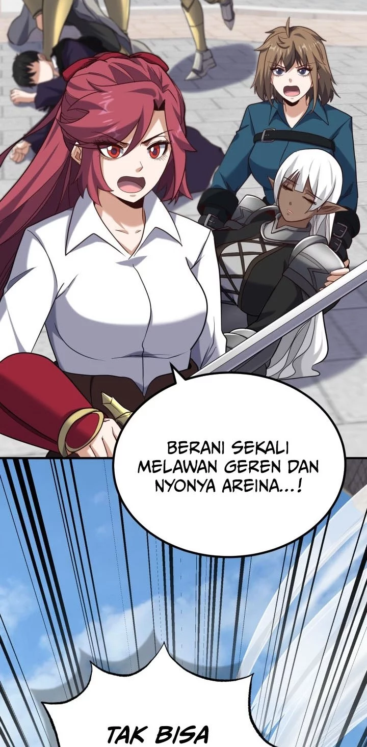 Chapter 75 - halaman 43