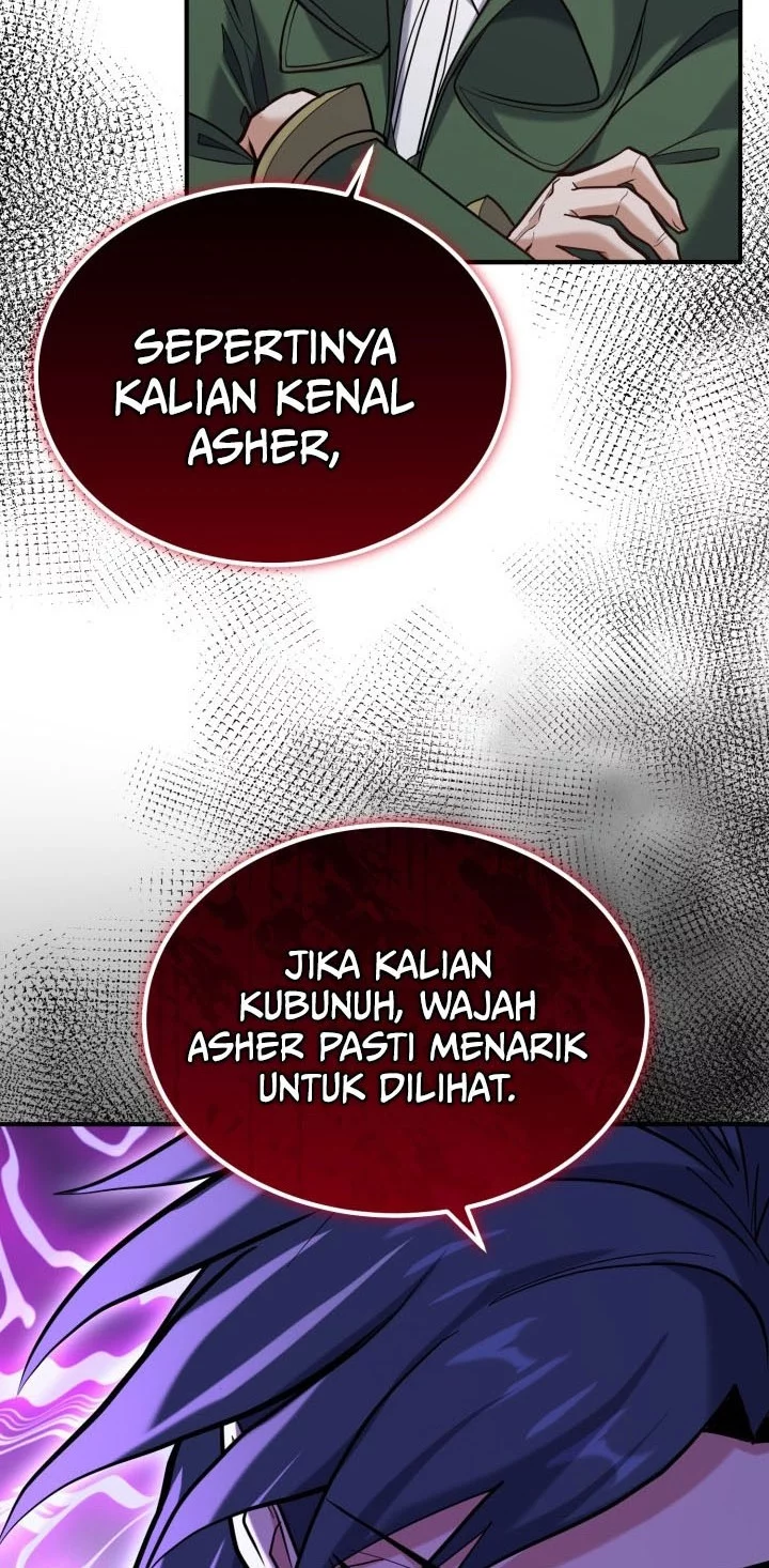 Chapter 75 - halaman 47