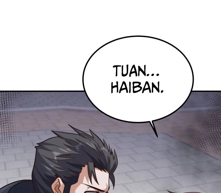 Chapter 75 - halaman 55
