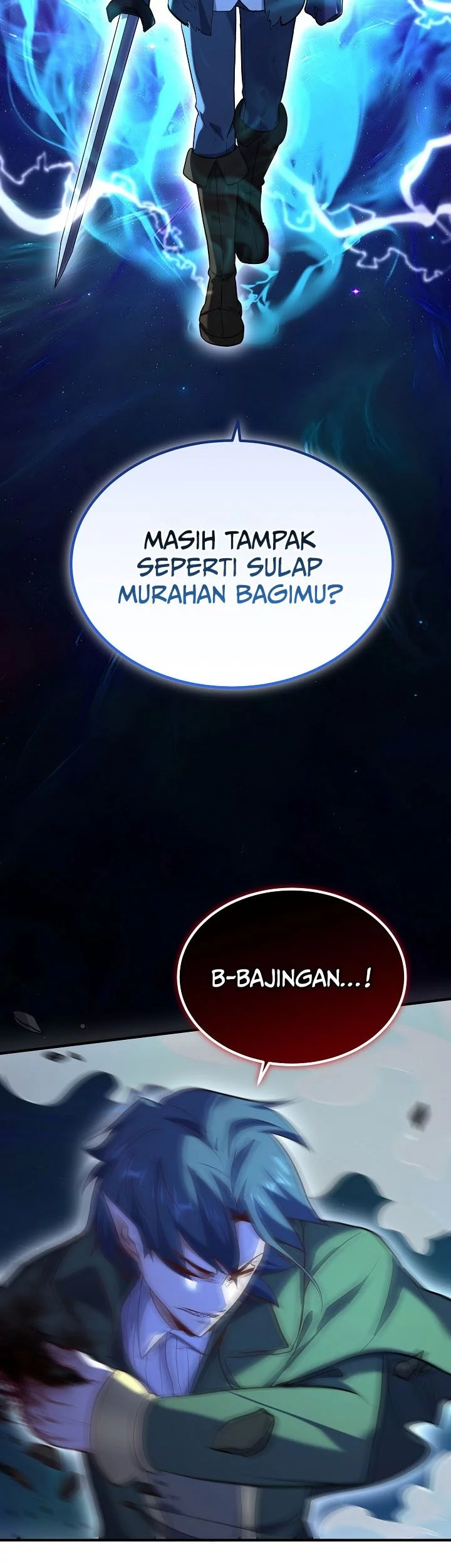 Chapter 76 - halaman 44
