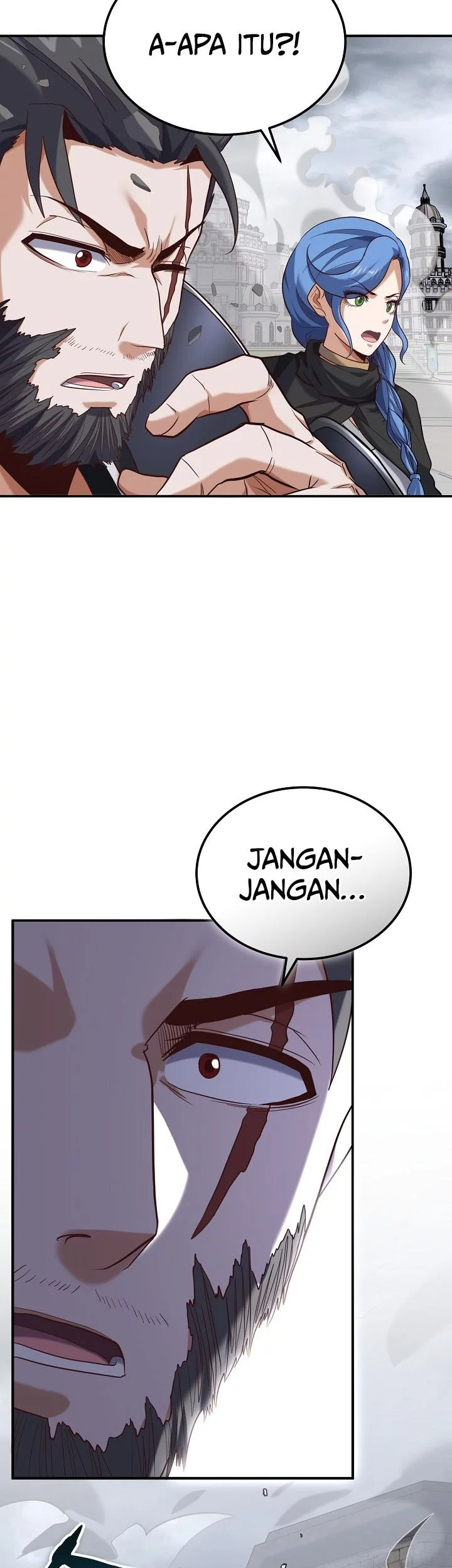 Chapter 76 - halaman 64
