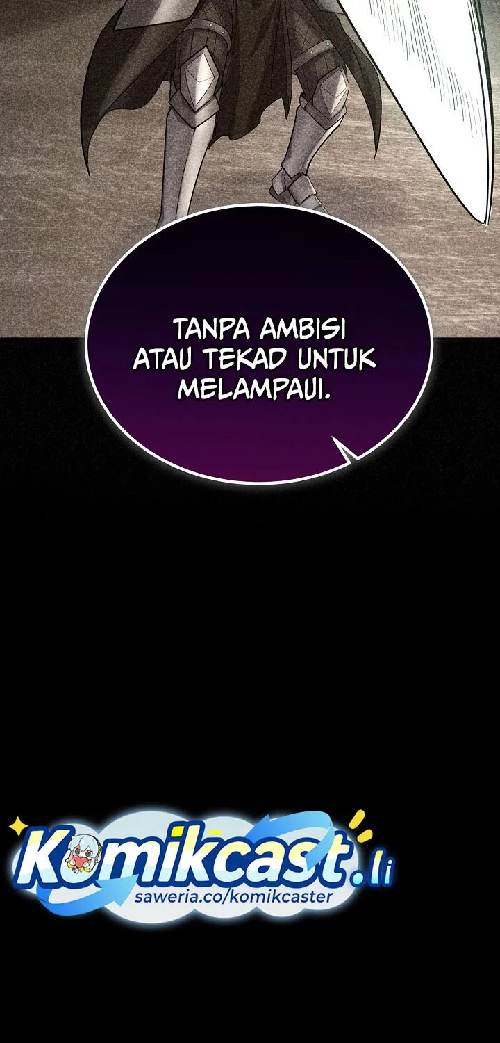 Chapter 77 - halaman 41