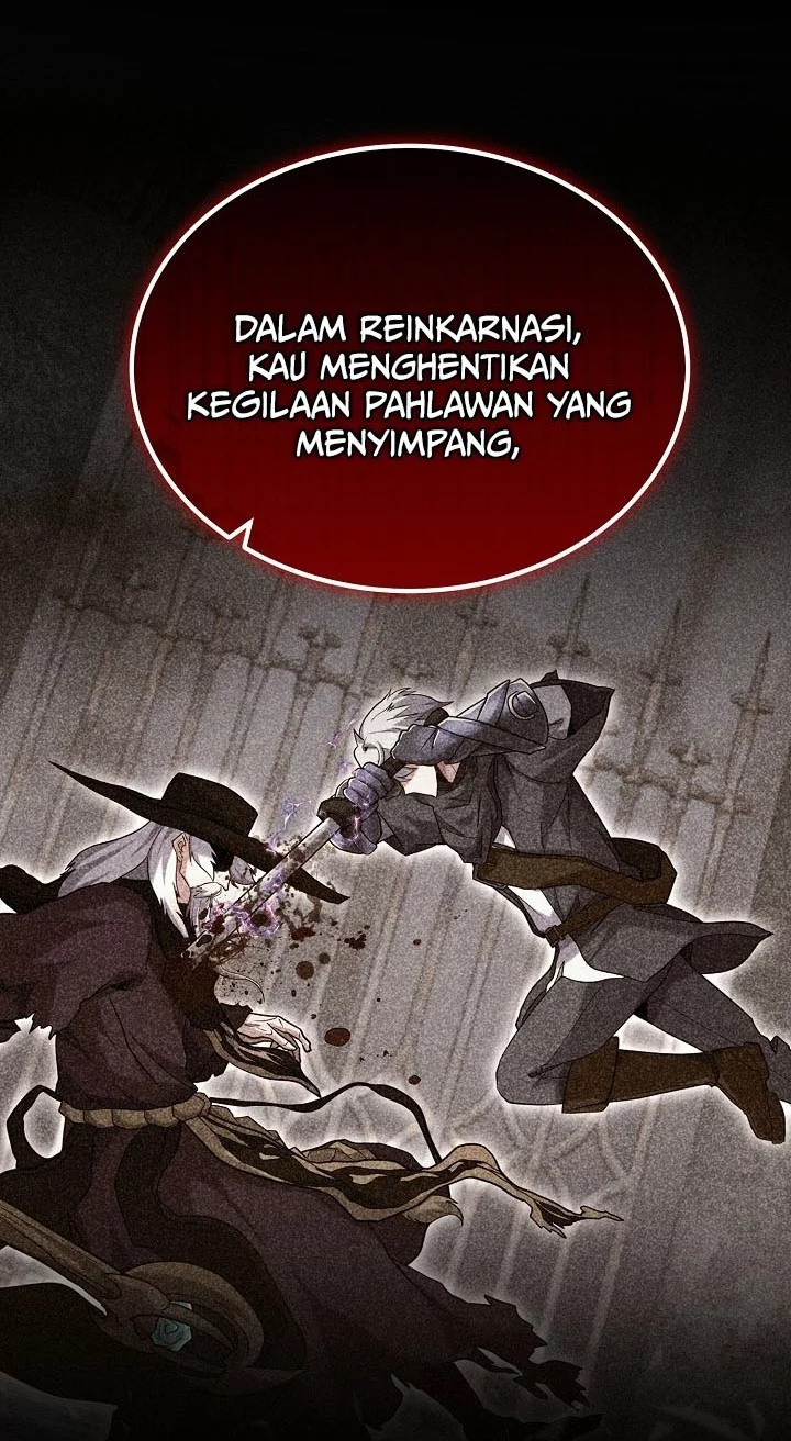 Chapter 77 - halaman 45