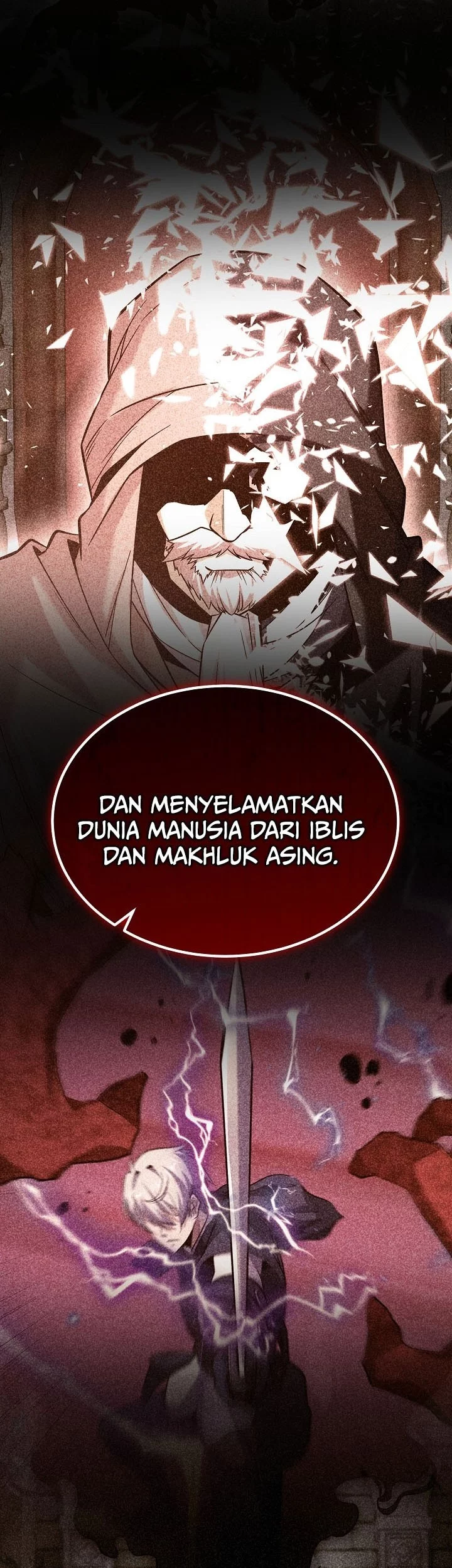 Chapter 77 - halaman 46