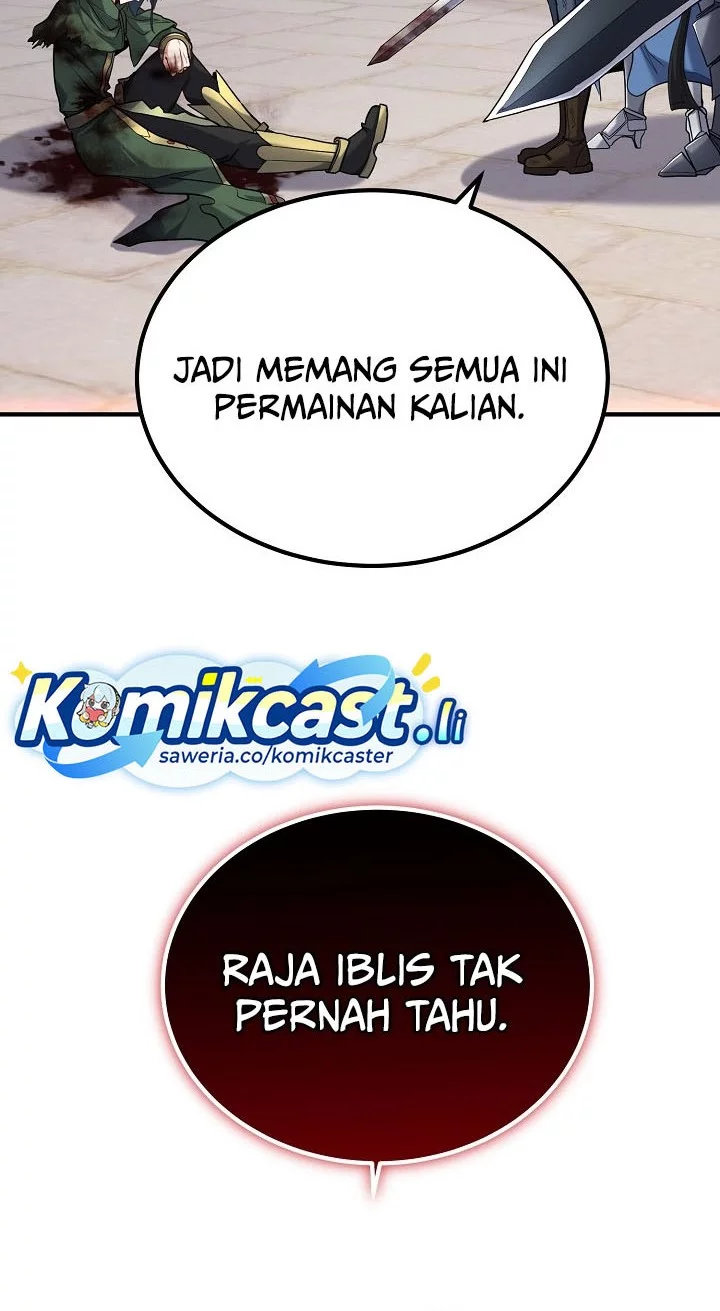 Chapter 77 - halaman 49
