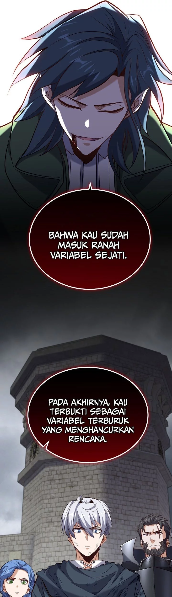 Chapter 77 - halaman 50