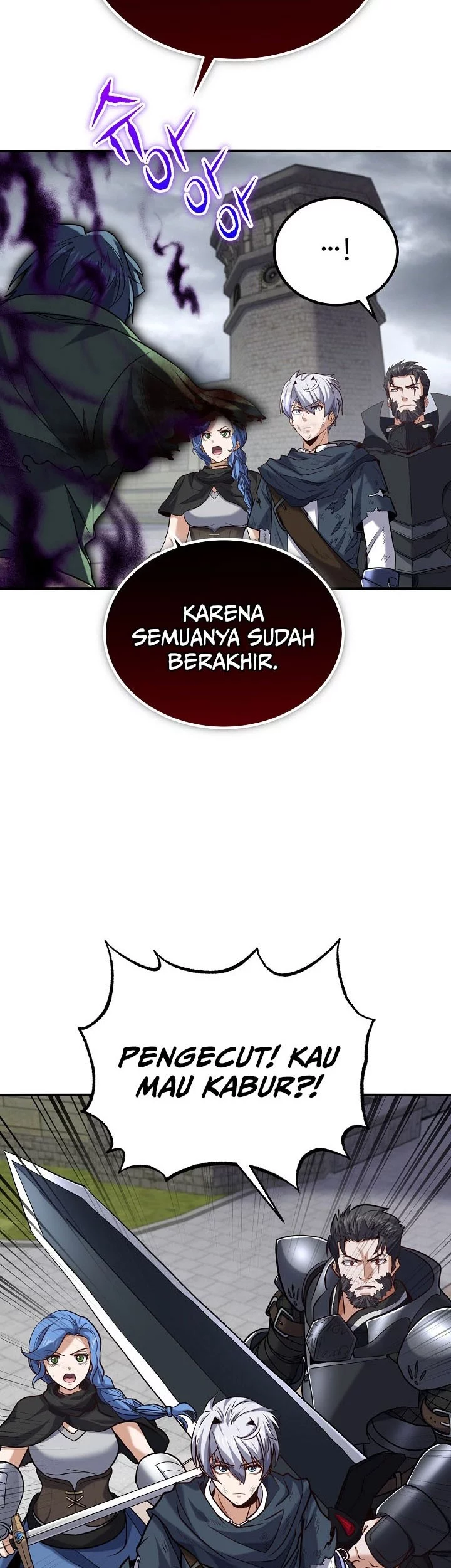 Chapter 77 - halaman 52