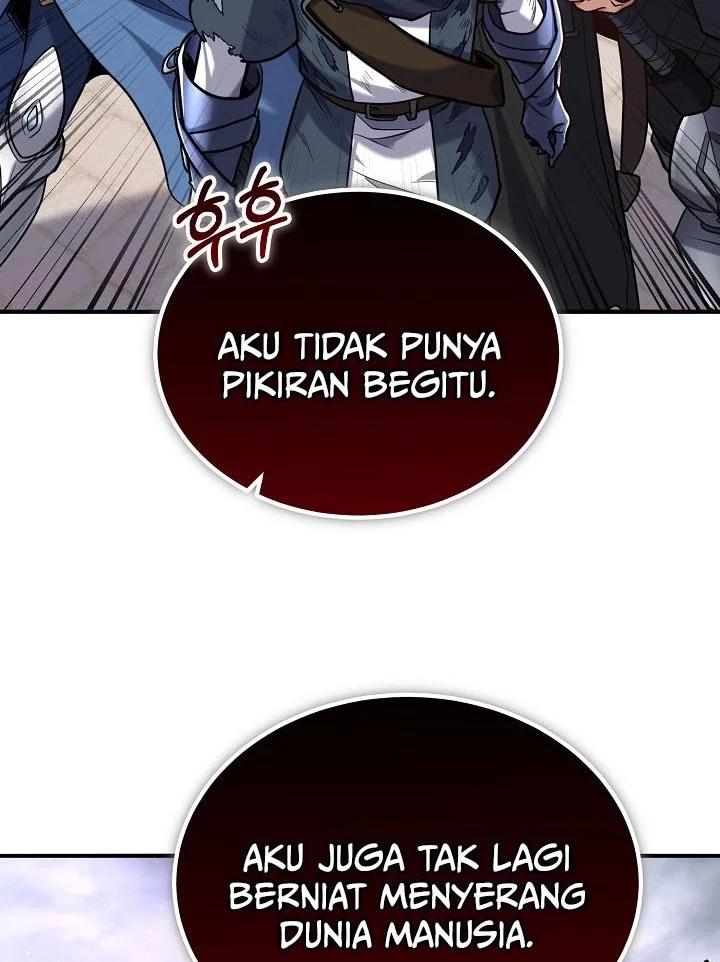 Chapter 77 - halaman 53