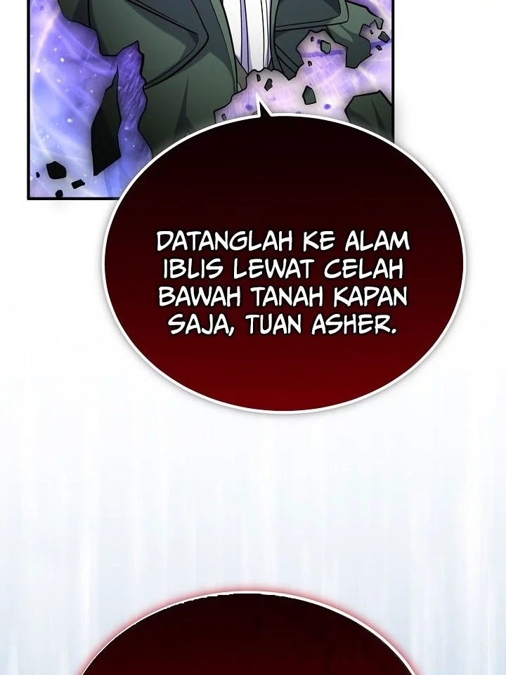 Chapter 77 - halaman 55