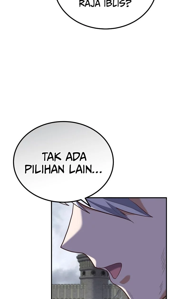 Chapter 77 - halaman 59