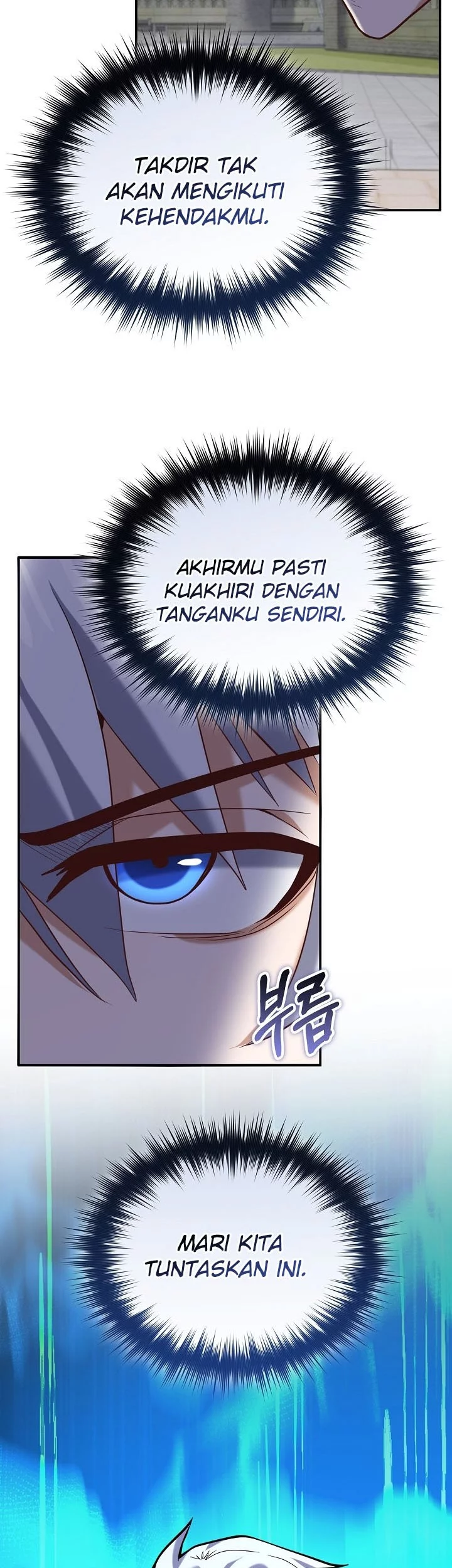 Chapter 77 - halaman 60
