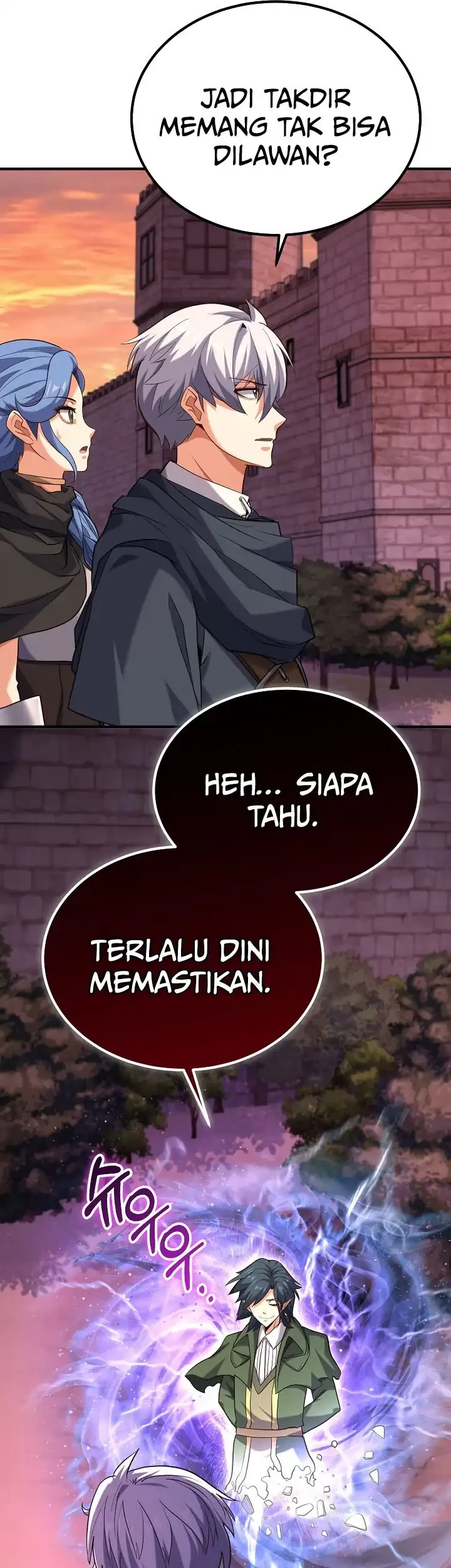 Chapter 78 - halaman 43