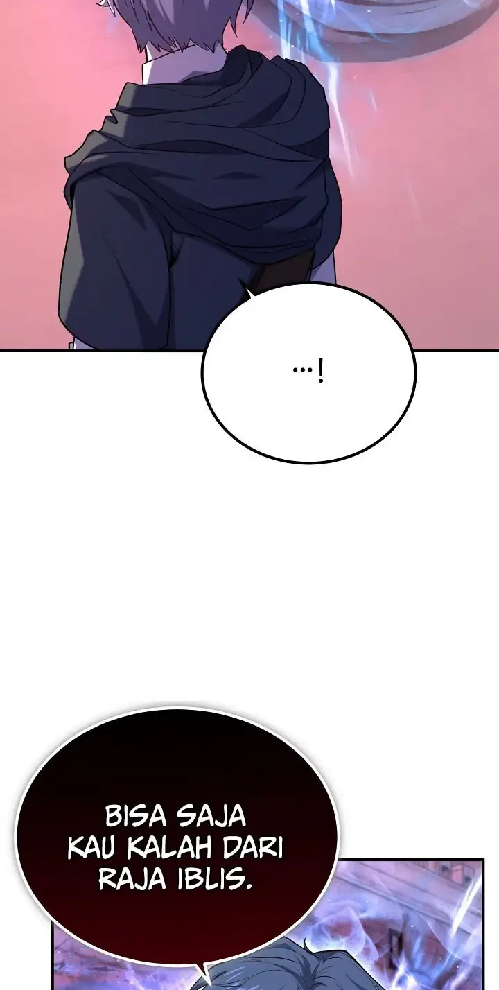 Chapter 78 - halaman 44