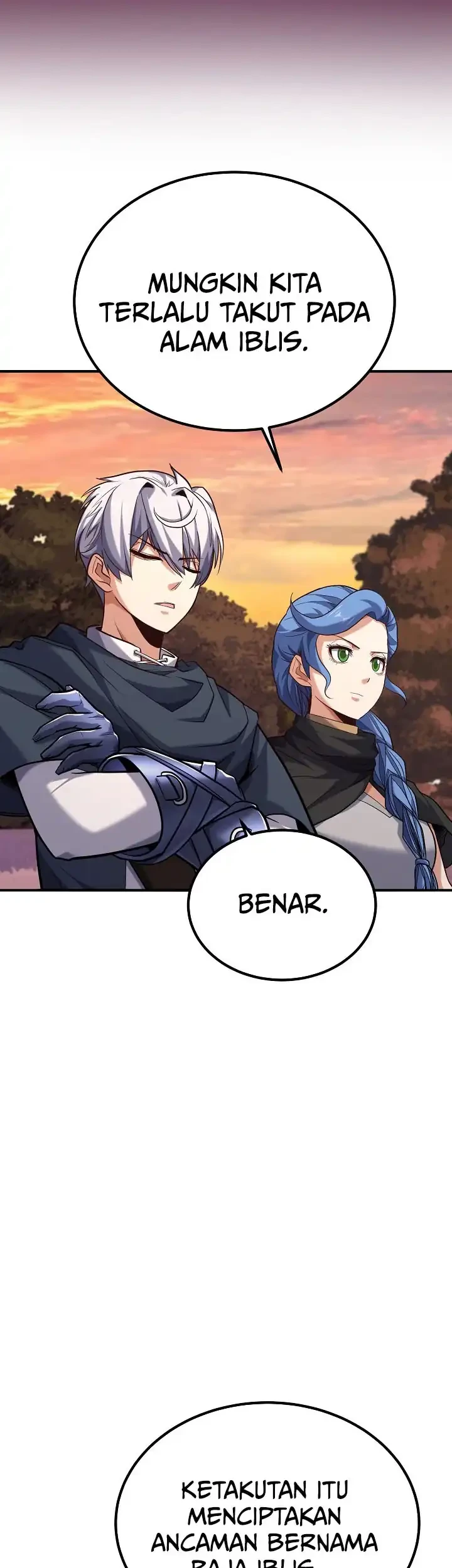 Chapter 78 - halaman 49
