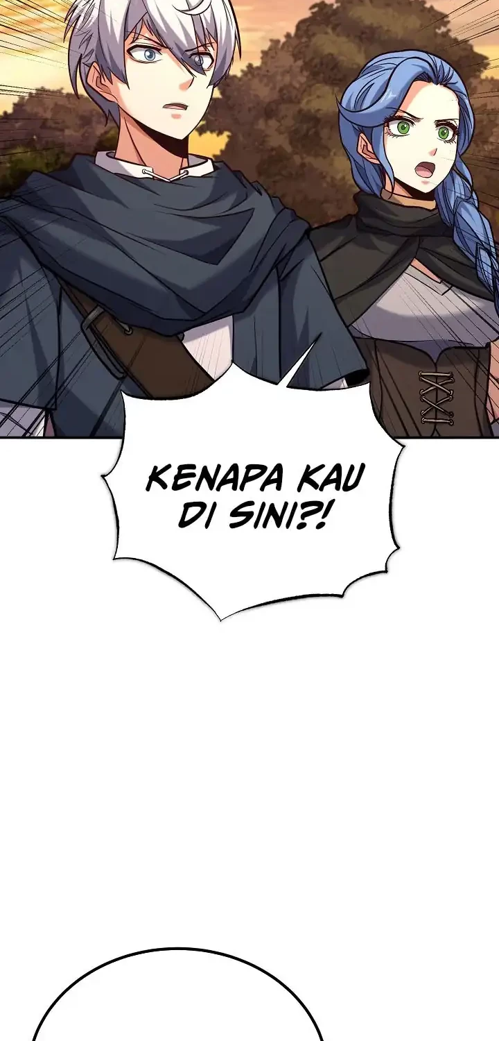 Chapter 78 - halaman 54