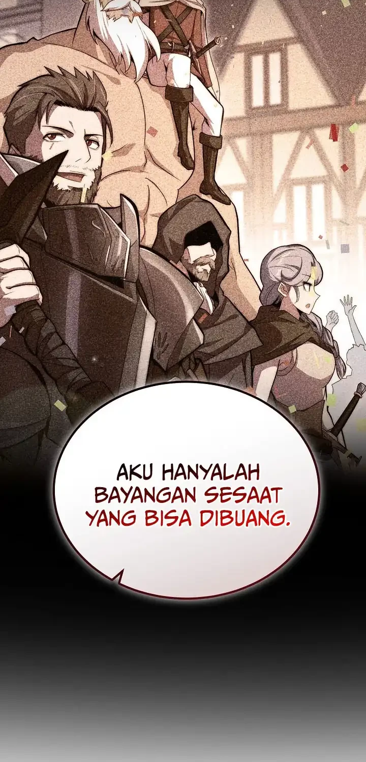Chapter 78 - halaman 62