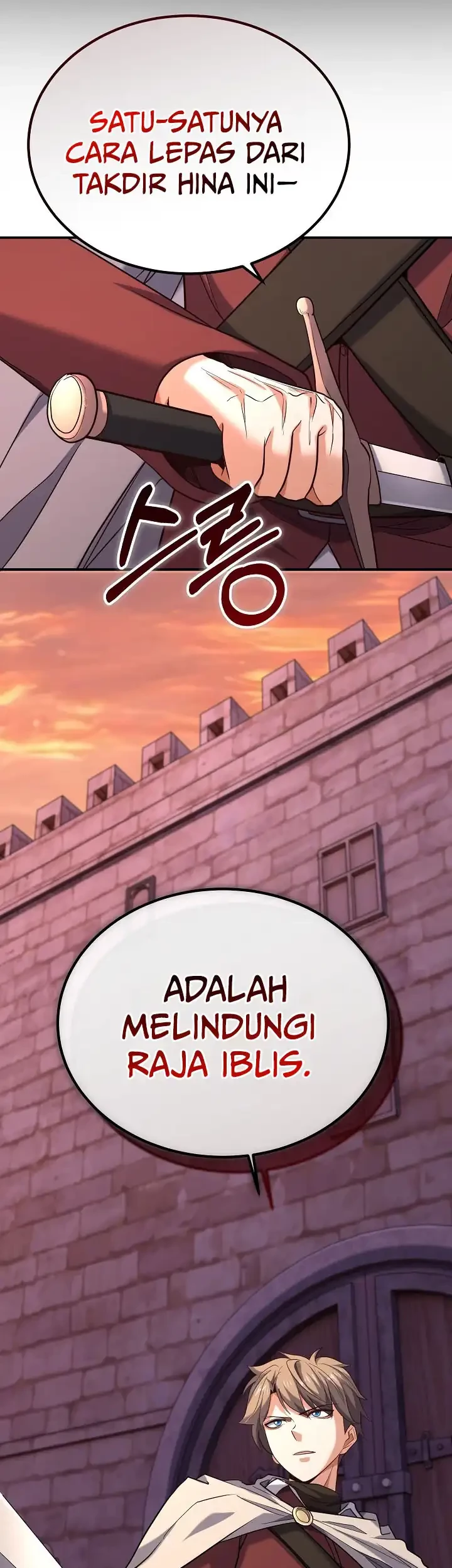 Chapter 78 - halaman 63