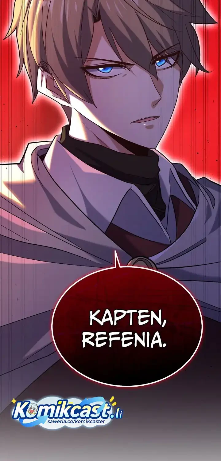 Chapter 78 - halaman 66