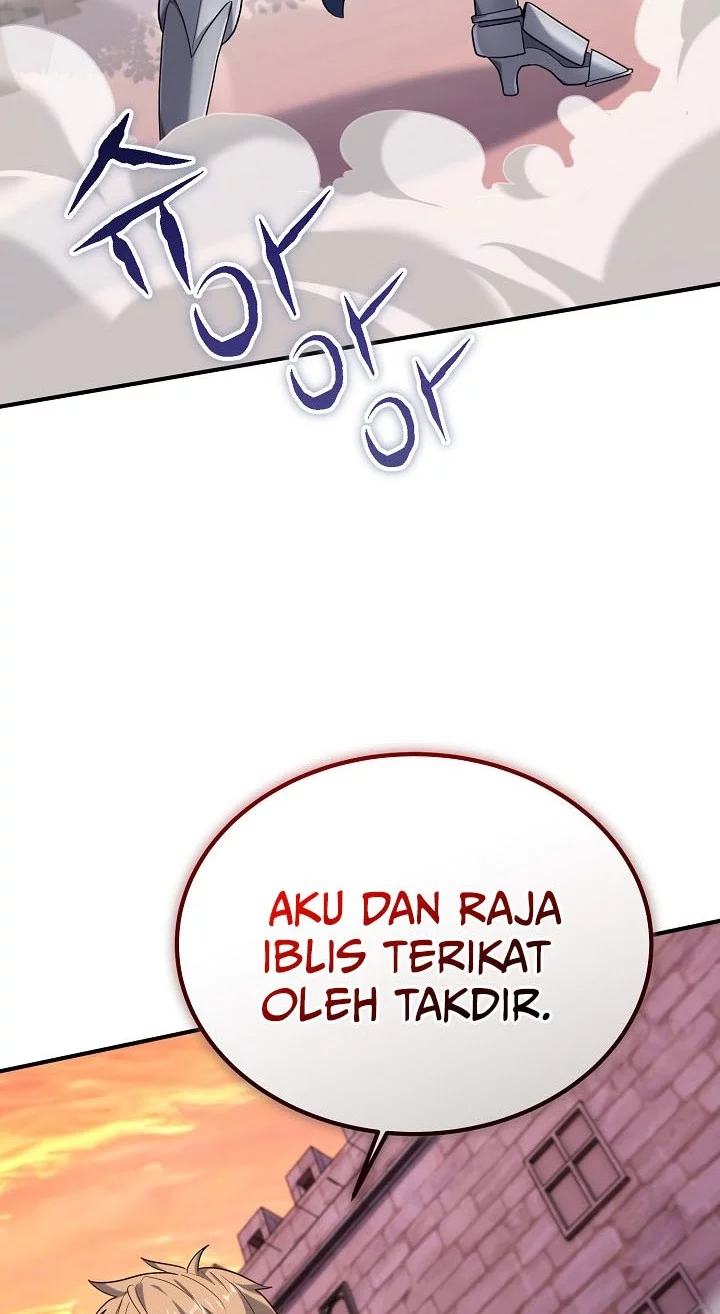 Chapter 79 - halaman 45