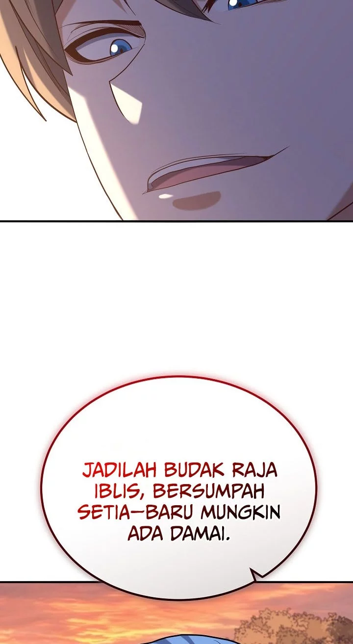 Chapter 79 - halaman 47