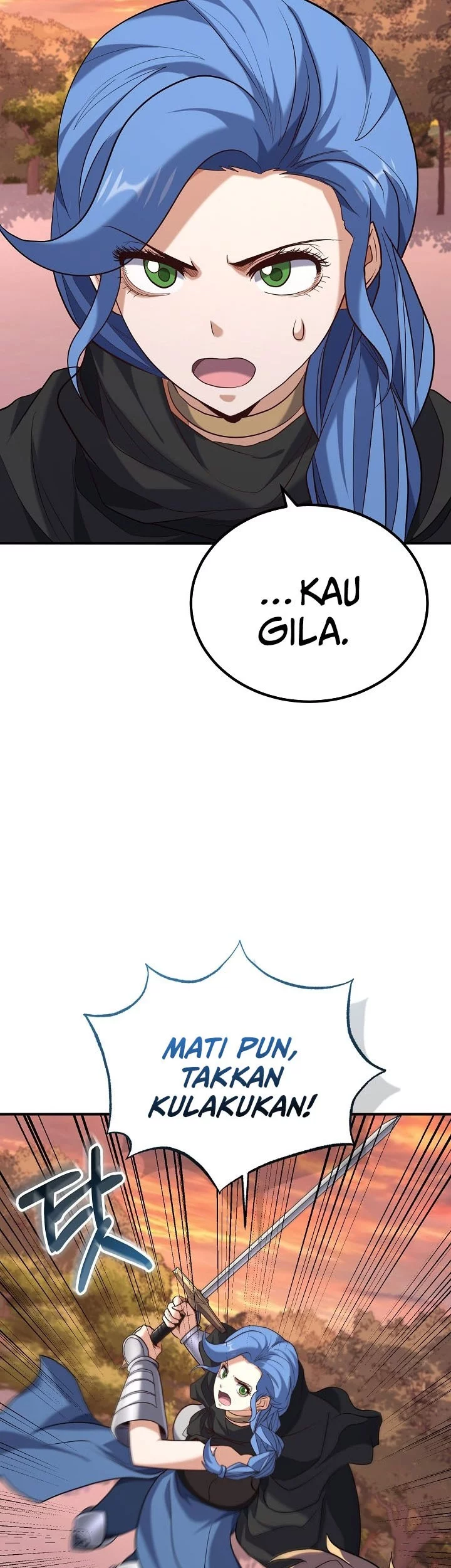 Chapter 79 - halaman 48
