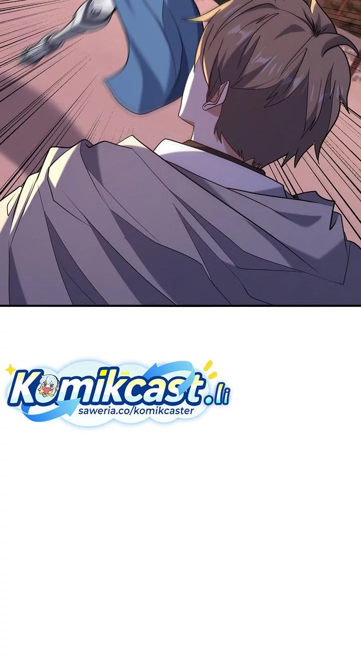 Chapter 79 - halaman 49