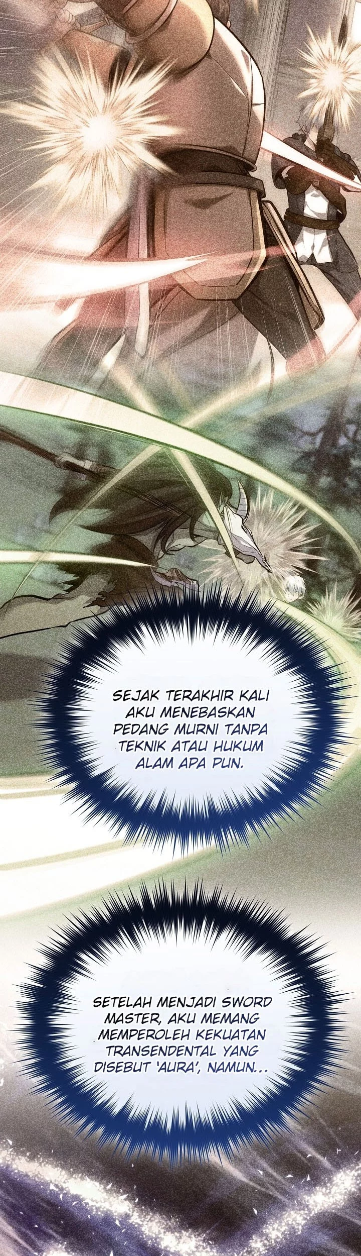 Chapter 79 - halaman 54