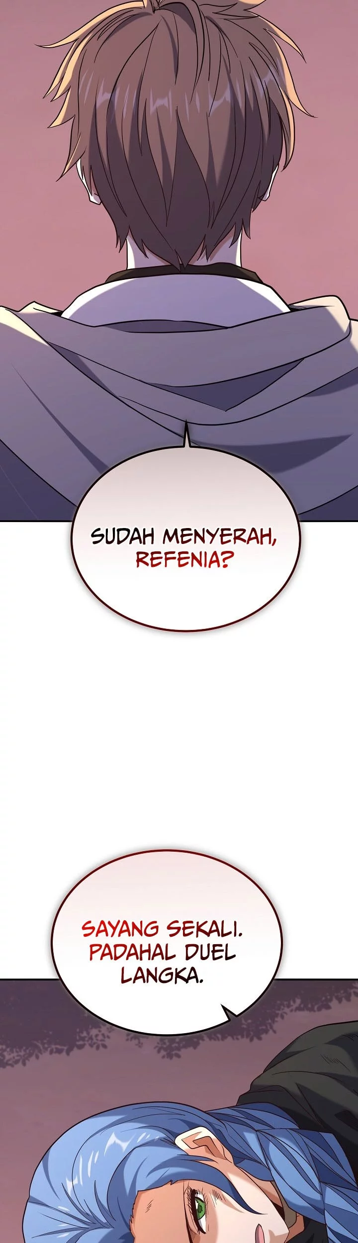 Chapter 79 - halaman 64