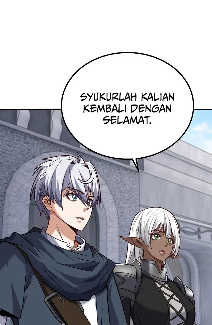 Chapter 80 - halaman 55