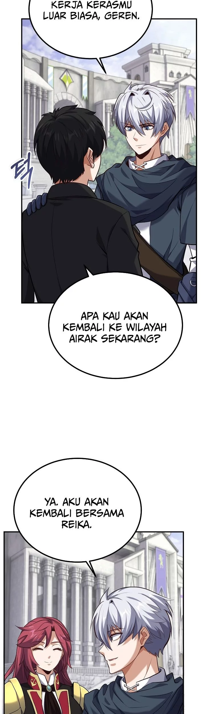 Chapter 80 - halaman 60